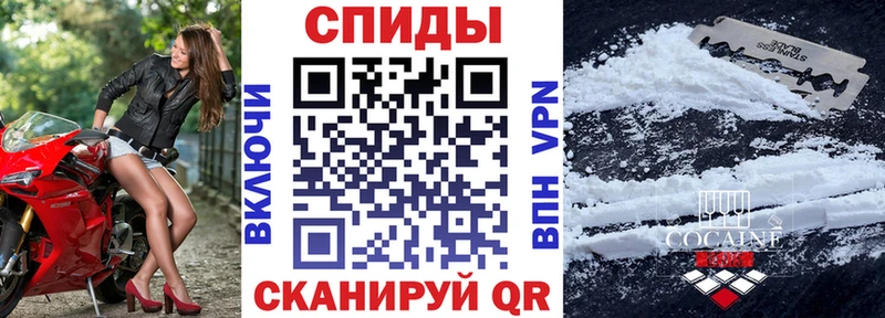 Amphetamine 97%  Княгинино 