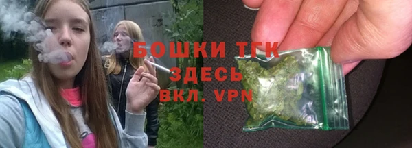 гидра Остров