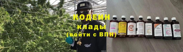 прущая мука Осташков
