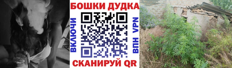Канабис LSD WEED Княгинино